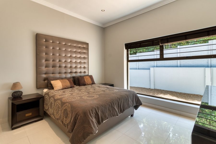 5 Bedroom Property for Sale in Helderberg Estate Western Cape